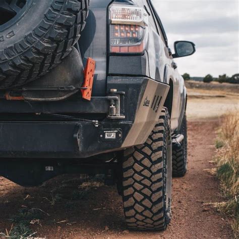 Image result for Stackable LED Scene Lights