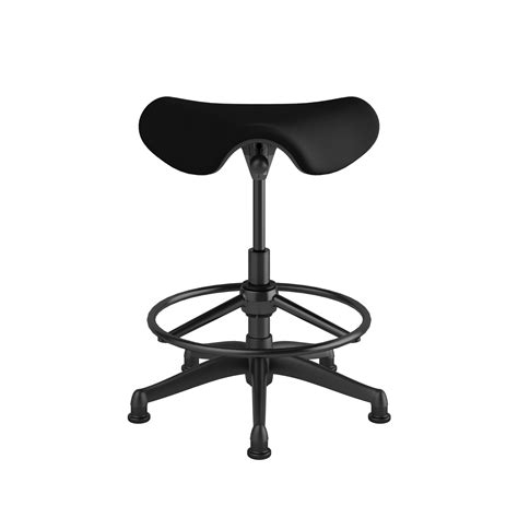 Image result for Humanscale Stool