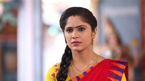 Watch Sundari Neeyum Sundaran Naanum Episode 315 on JioHotstar