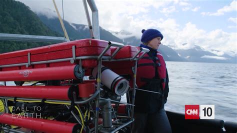 CNN Top Stories 的图像结果