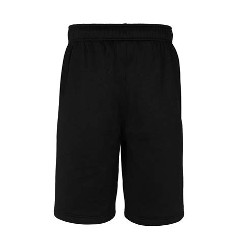 Slazenger | Fleece Shorts Mens | Fleece Shorts | SportsDirect.com
