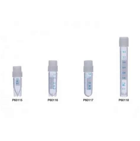 Laboratory Equipment - Bacteria Test Kits Trader - Retailer from Ankleshwar