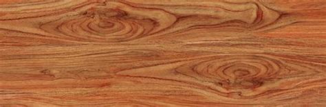 15 Wooden Color Elevation Tiles for Modern Decor