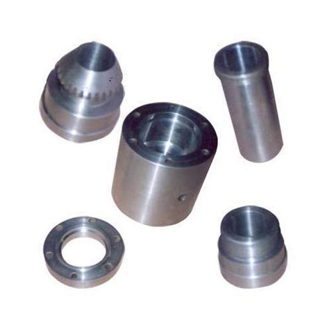 Products | Mechanical engineering works