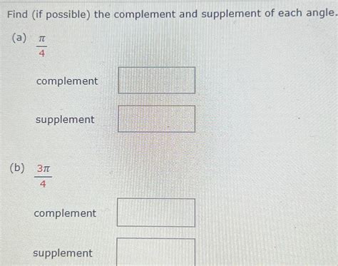 Image result for Complement Supplement
