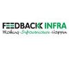 Feedback INFRA Reviews | Glassdoor