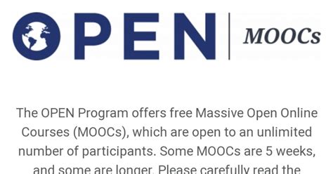 Image result for Open the Program