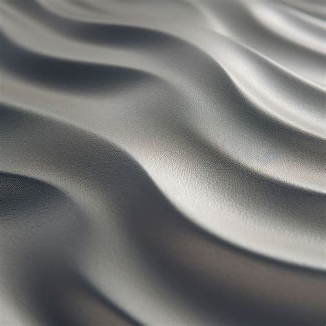 Image result for 4K Texture Background