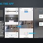 Image result for End User Apps Clickuo