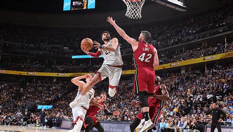 Nba总冠军 的图像结果