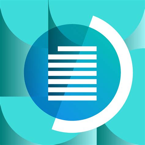 Image result for IBM API Management Features