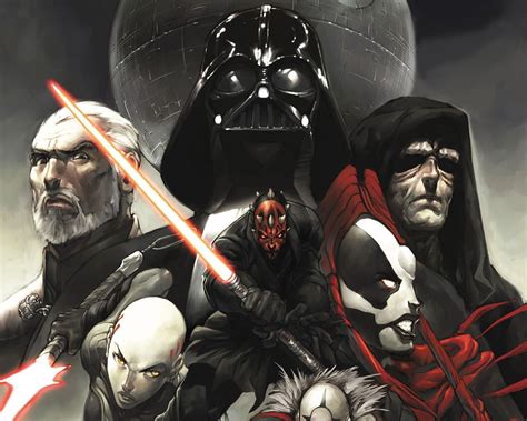star, 1920x1080, Sith, Tyranus, Darth, Maul Darth Sidious, Dooku, 1080P ...