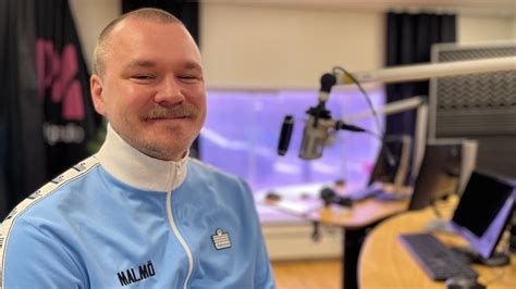 P4 Malmöhus | Sveriges Radio