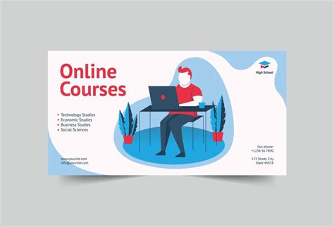 Image result for JavaScript Course Banner