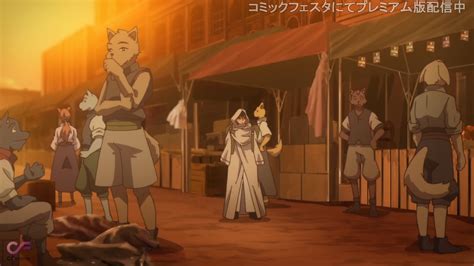 Image result for Titans Bride Episode 4