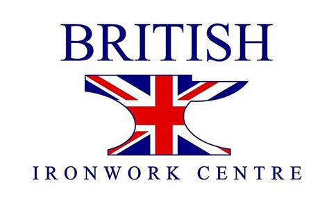 THE BRITISH IRONWORK CENTRE (2025) All You Need to Know BEFORE You Go ...