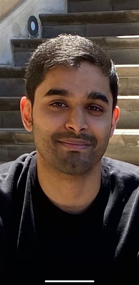 Capital One Venture X vs. Venture X Business: Small but important ...