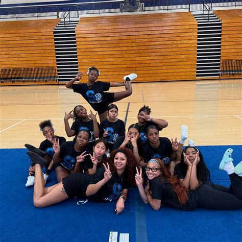 Summerour Middle School (@summerourms) • Instagram photos and videos