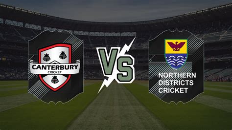 CTB vs ND: Check our Dream11 Prediction, Fantasy Cricket Tips, Playing ...