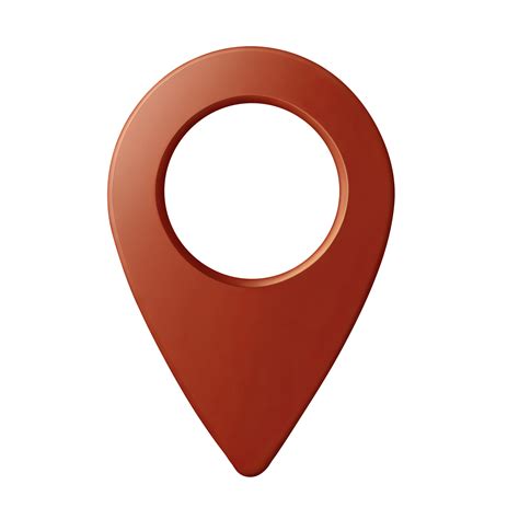 Map Pin Location PNG 的图像结果