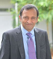 Online MBA Equivalent PGDM Course in India from Great Lakes