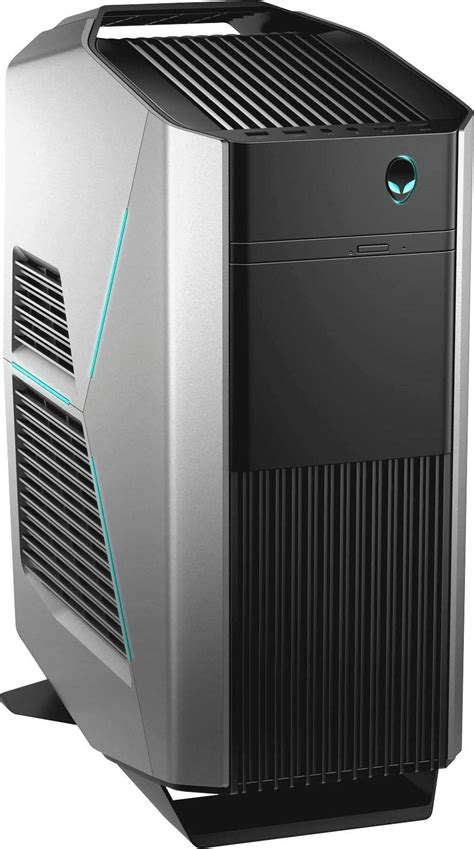 Image result for Alienware Aurora R6 Memory Slot
