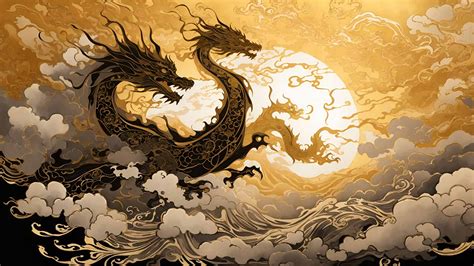 The Empyrean Series (Fourth Wing, Iron Flame & Onyx Storm) - Special ...