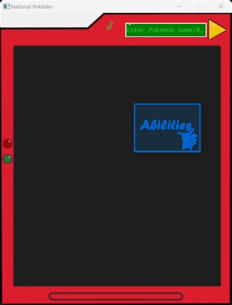 PyQt Thread Programming Tutorial 的图像结果