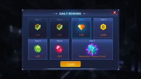 Image result for Modern Style RPG GUI