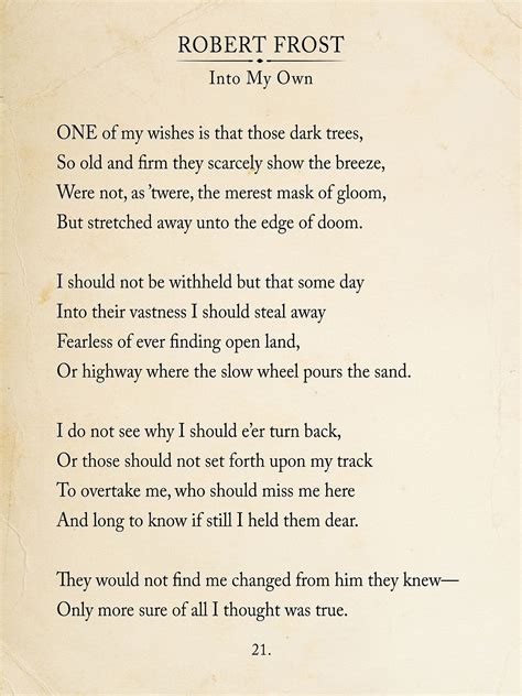 This item is unavailable - Etsy | Literary quotes, Poems by famous ...