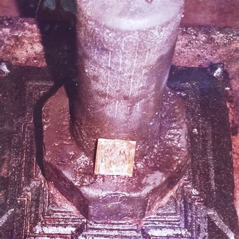 DOSAPADU SIVALAYAM (2025) All You Need to Know BEFORE You Go (with ...