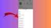 How to see 'shared activity' on Instagram: Step-by-step guide