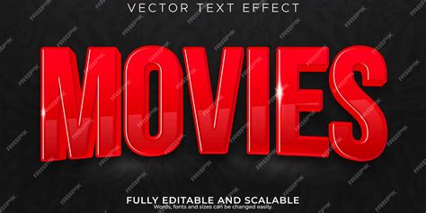 Image result for Text Intro Movie