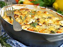 Image result for Cooking Professionally Recipes