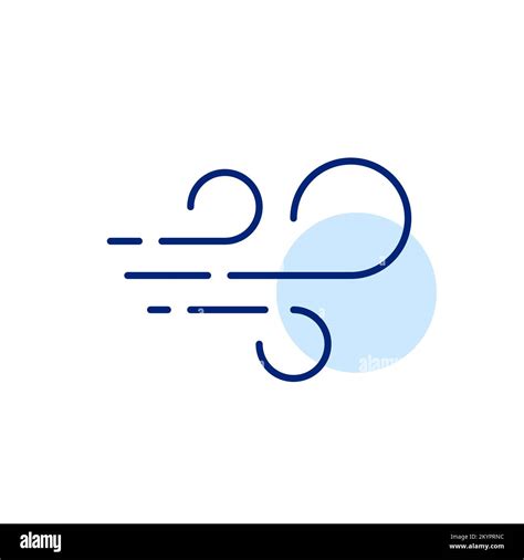 Windy.com Weather Forecast 的图像结果