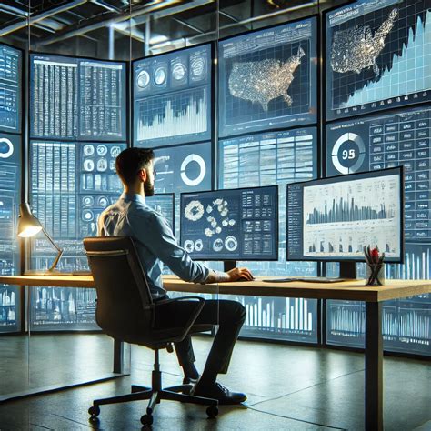 Srikalash Eduskills Pvt Ltd. | Skill Training Institute