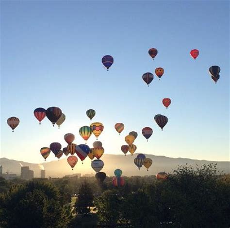 Spencer Air (Boise) - All You Need to Know BEFORE You Go