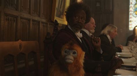 ‘His Dark Materials’ Review: The Most Magical Piece Of Fantasy Fiction ...