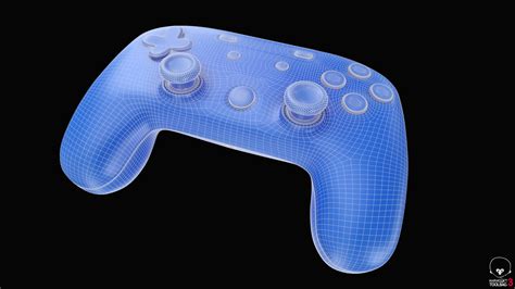 Image result for How Does the Google Controller Work