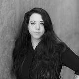 How Long Should You Play with Your Cat Every Day? | PetMD