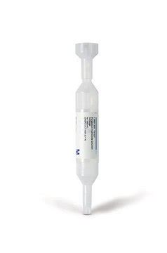 Silver standard 1000 mg Ag, (AgNO3 in HNO3 5%) Titrisol® | Sigma-Aldrich