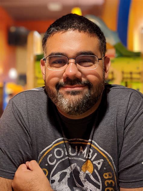 Joshua Garcia Obituary - Lansing, MI