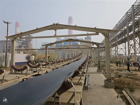 फोटो गैलरी | टीएचडीसी इंडिया लिमिटेड