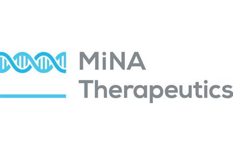 Eli Lilly and MiNA Therapeutics Announce saRNA Research Collaboration