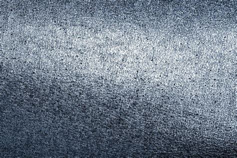 Steel 图片 的图像结果