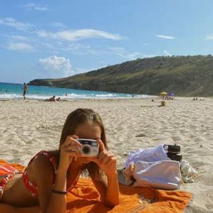 Image result for Spring Batch Playlist