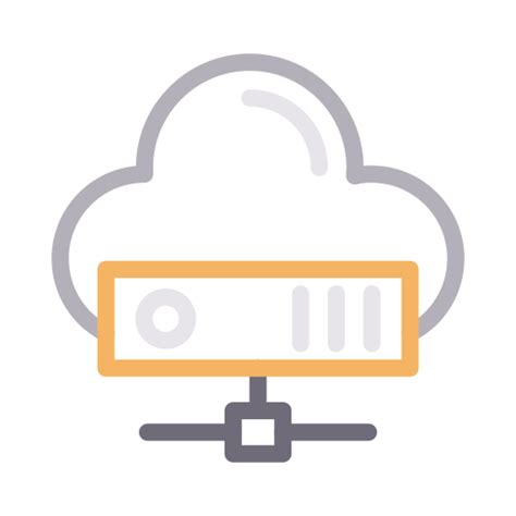Storage - Free computer icons