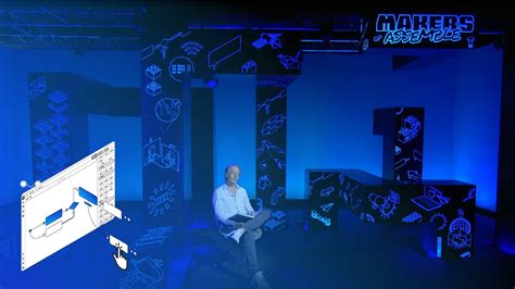 Mendix Basics Tutorial 的图像结果