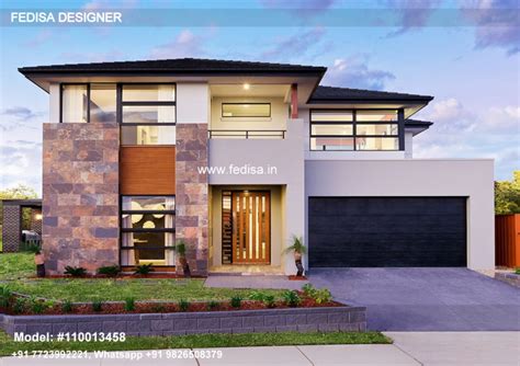 4bhk House Plan Luxury Villas In Bali With Private Pool High End Villas ...