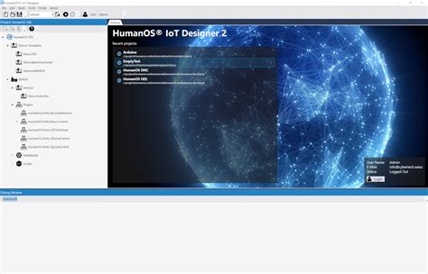 Downloads – Cybertech Engineering GmbH